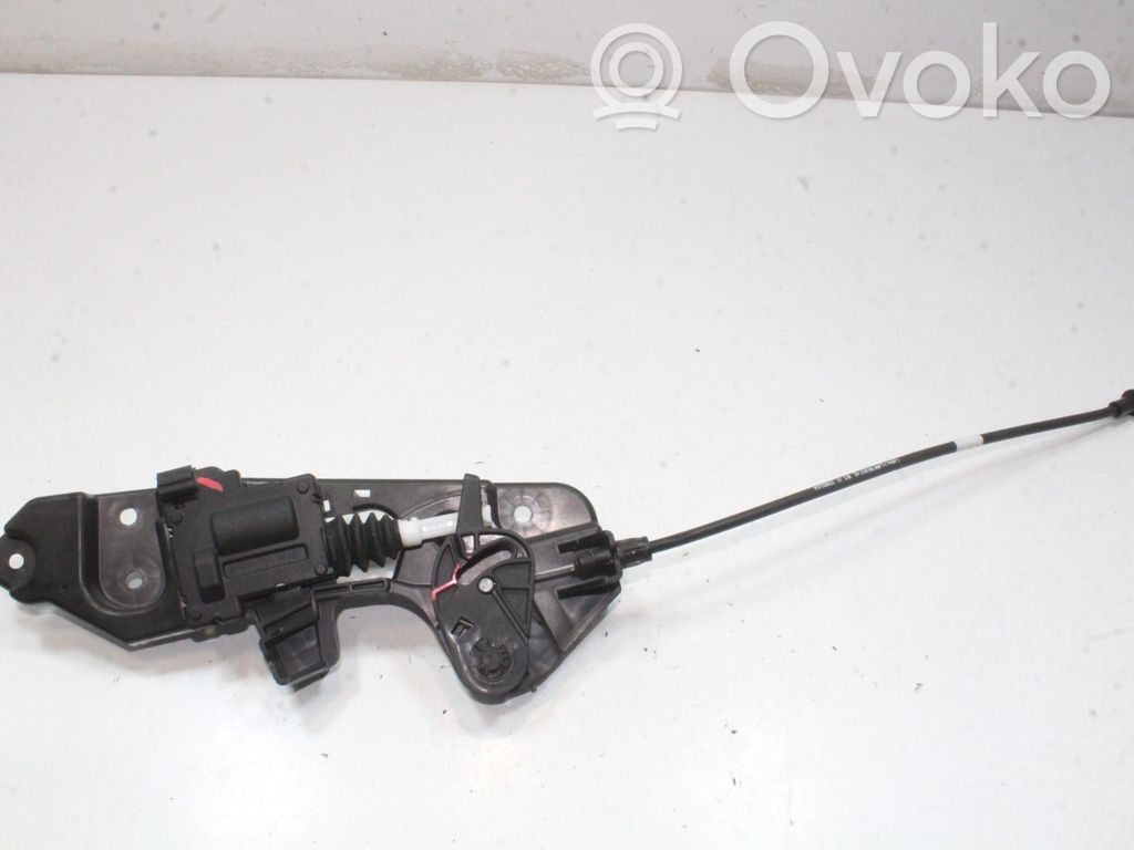 Muut laitteet   LJ8A16D669AE