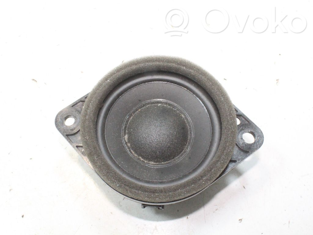 Lexus CT 200H Altavoz del panel 