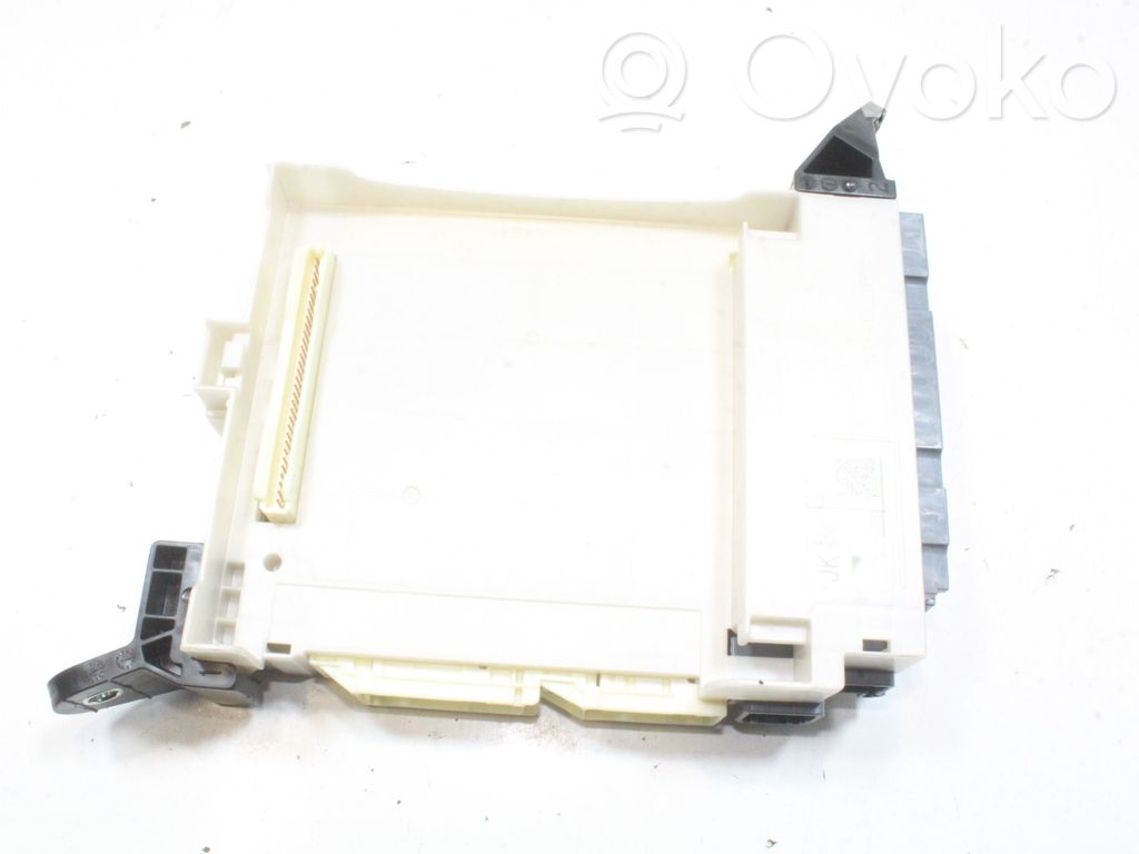 Lexus RC Fuse module 