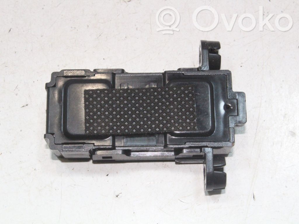 KIA EV6 Other devices 