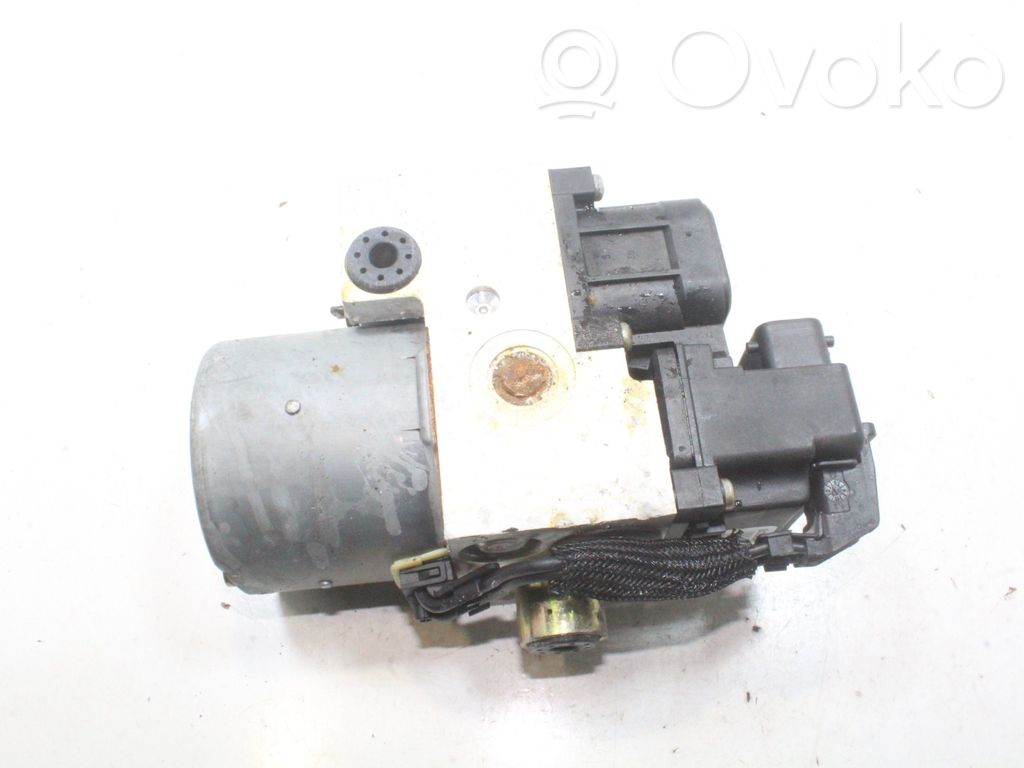 Porsche Boxster 986 Pompe ABS 