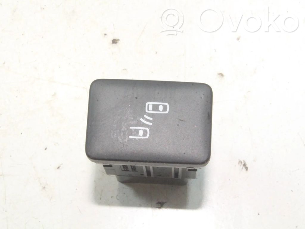 Mitsubishi Outlander Autres commutateurs / boutons / leviers 