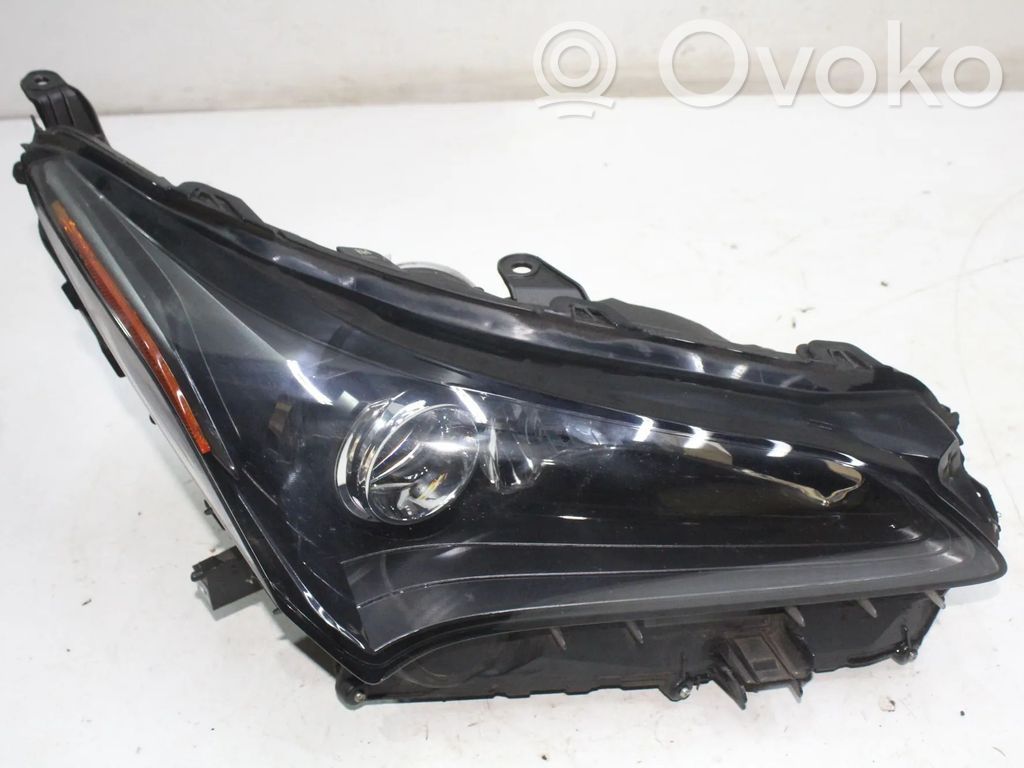 Scheinwerfer   8990878020