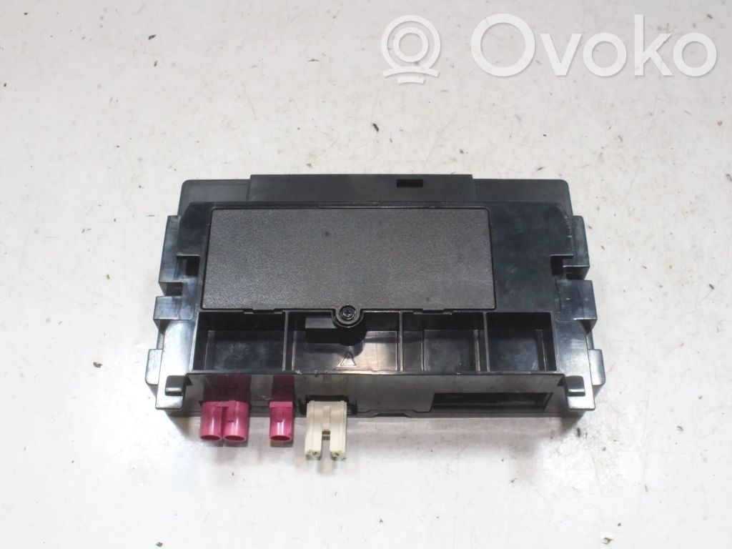 Bluetooth modulis   14A035284C