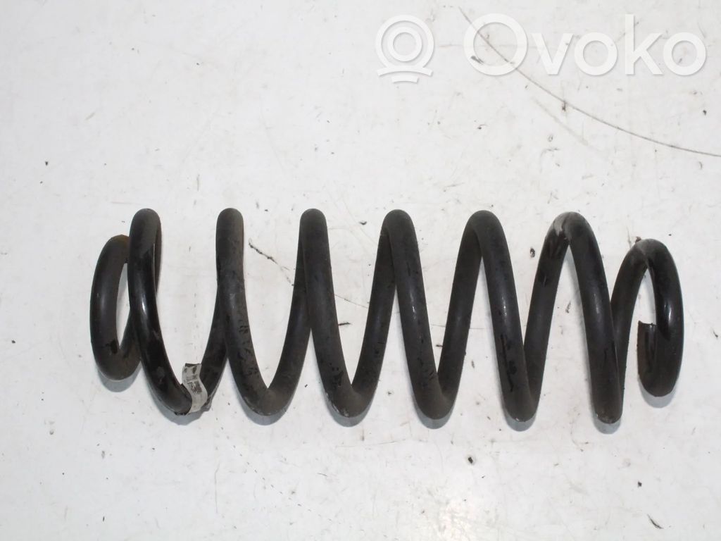 Takakierrejousi   5WA511115N,5WA511115