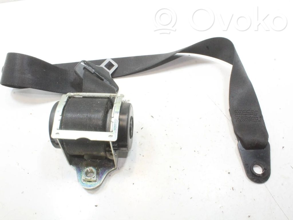 Cinturón delantero   603141600C
