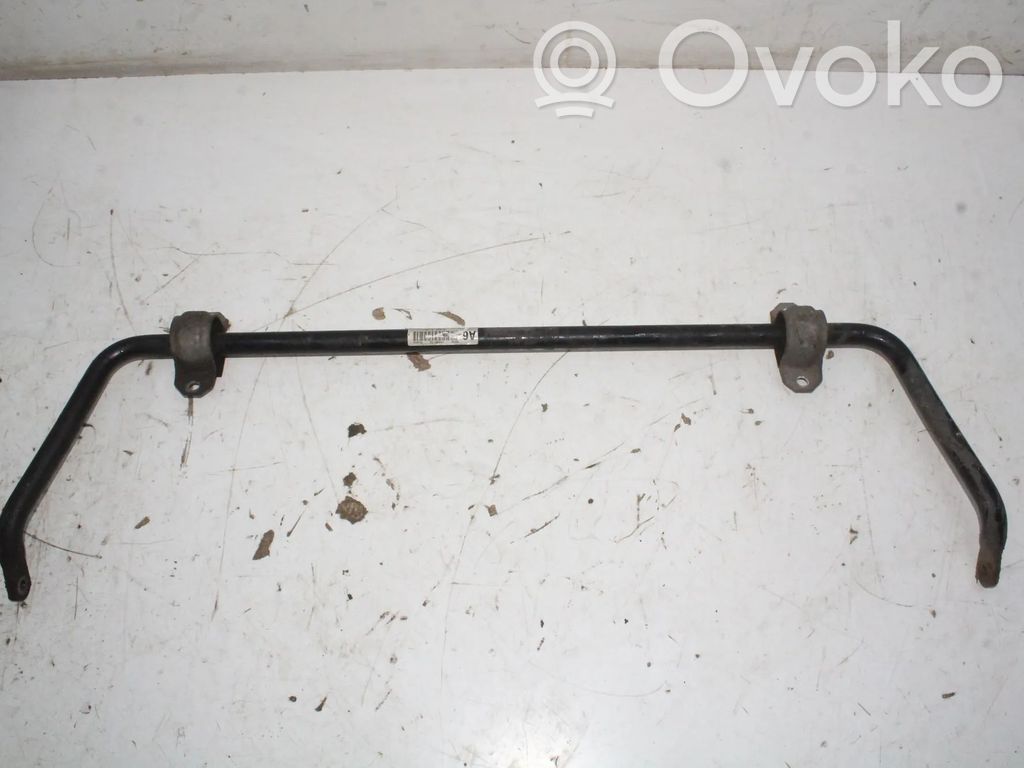 Stabilizator przedni / drążek   6792114