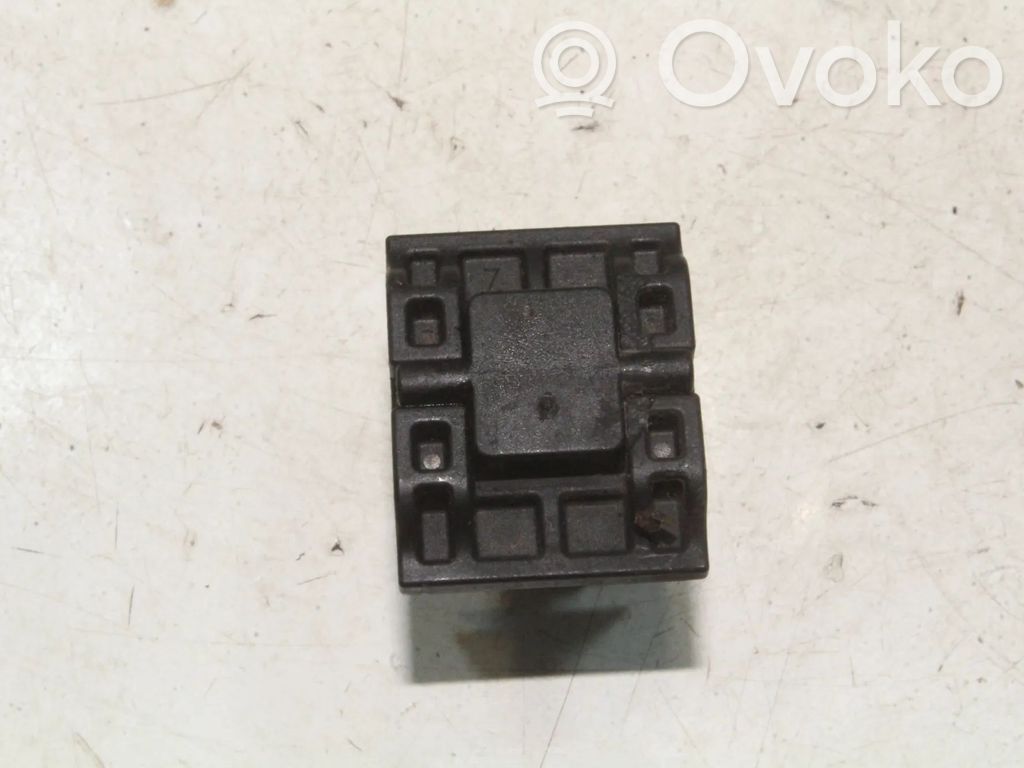 Mini Cooper Countryman R60 Staffa del pannello di supporto del radiatore 