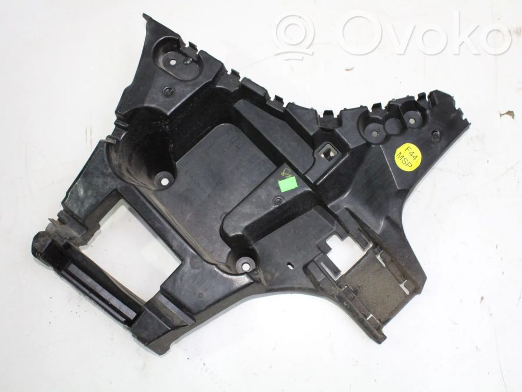 BMW 2 F44 Rear bumper mounting bracket 