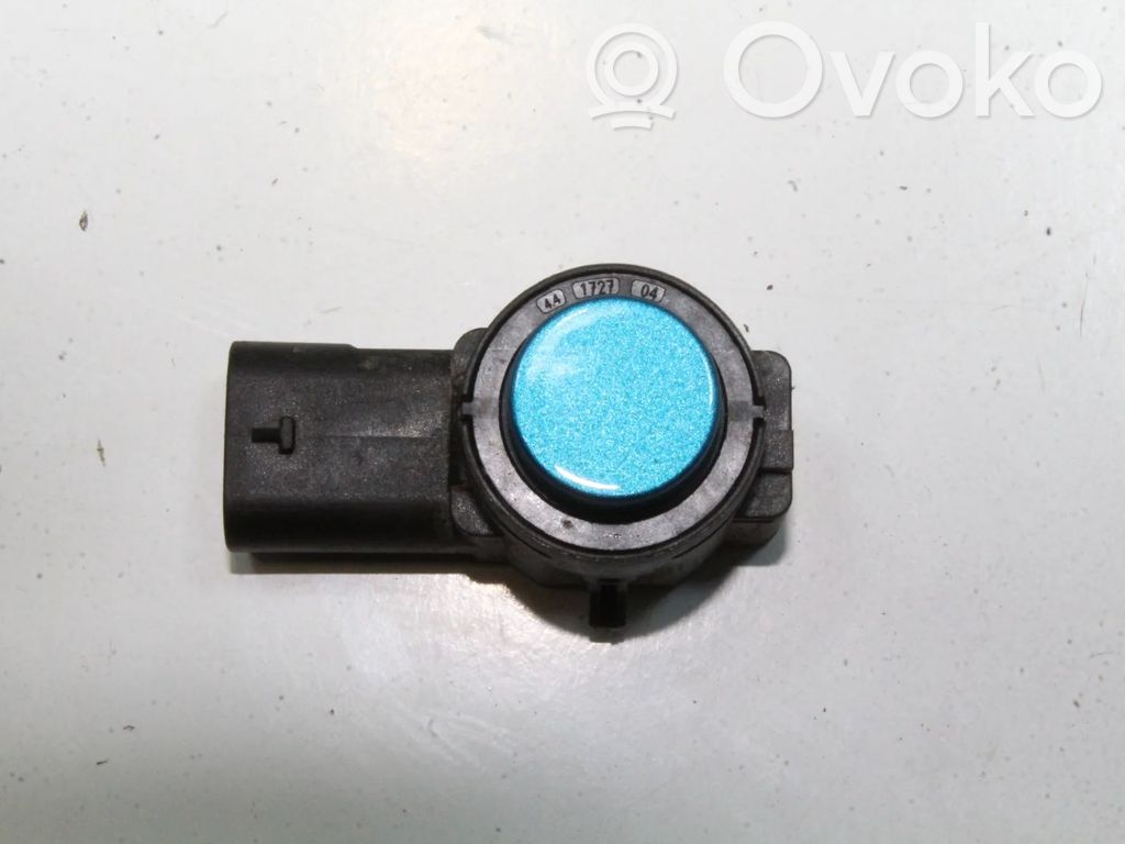 BMW 2 F44 Parksensor PDC 