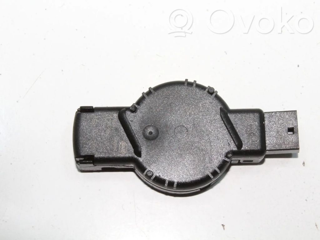 Rain sensor   6PW011357