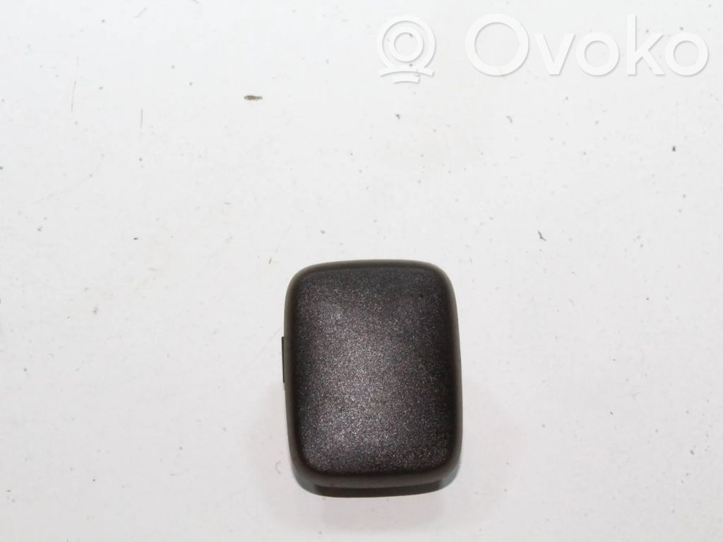 Opel Insignia B Lichtsensor 