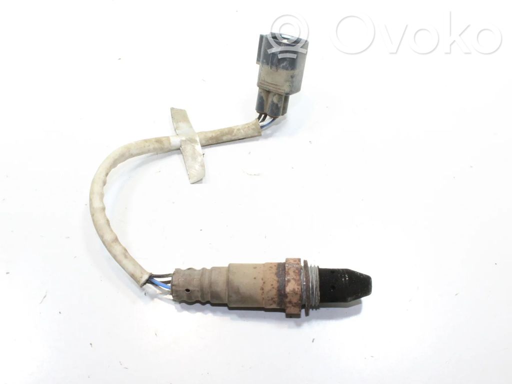 Lexus GS 250 350 300H 450H Sonda lambda 