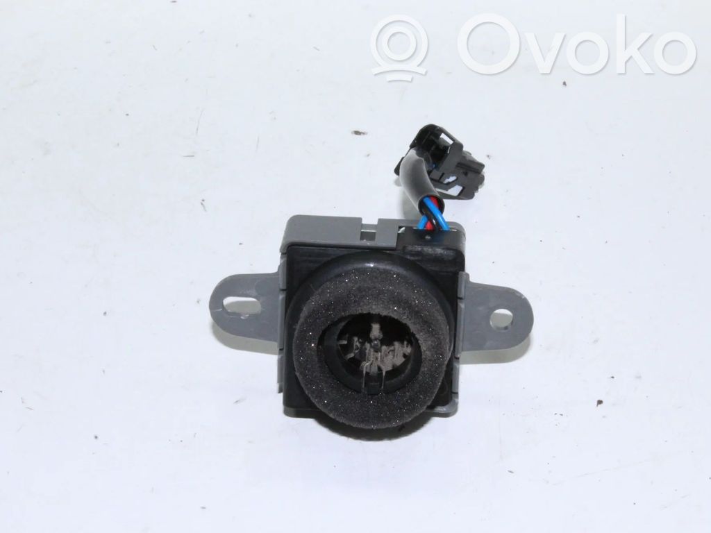 Sensor de temperatura interna   006475113100