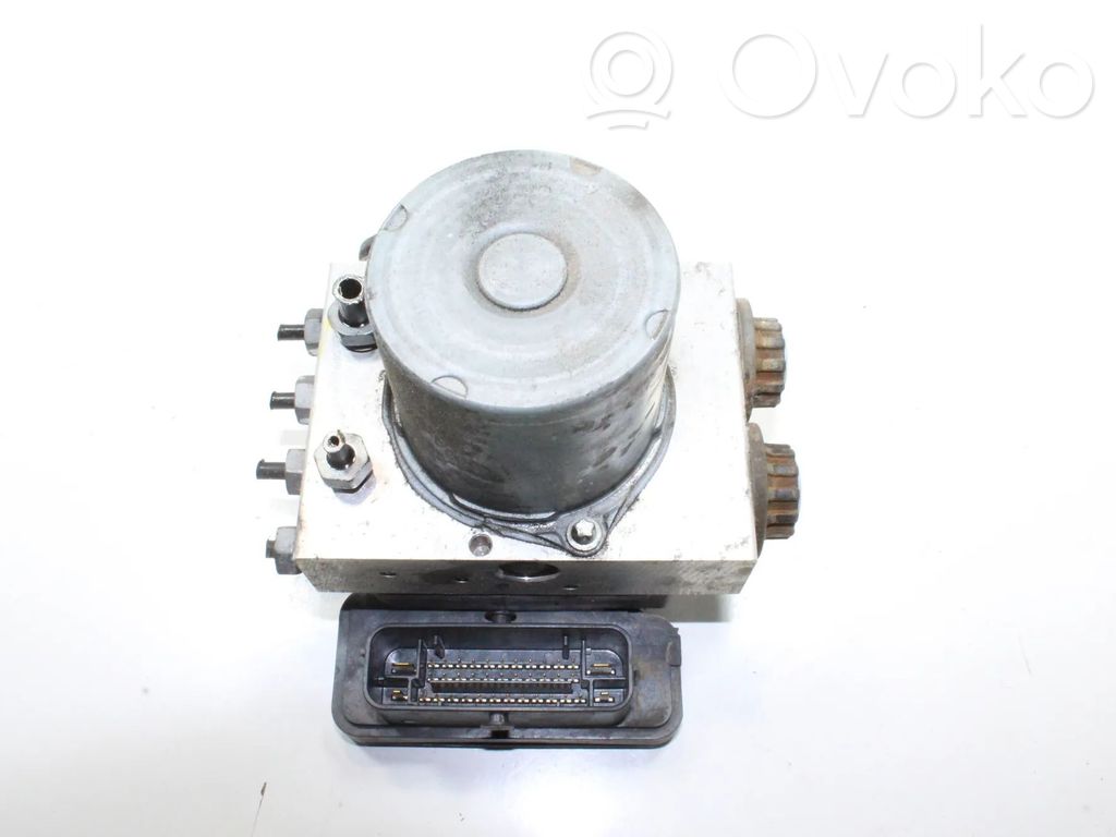 Ford Ranger Pompa ABS 