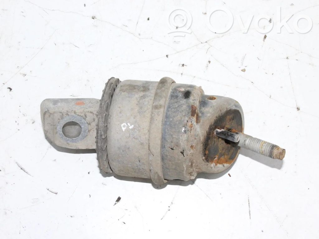 Ford Ranger Engine mount bracket 