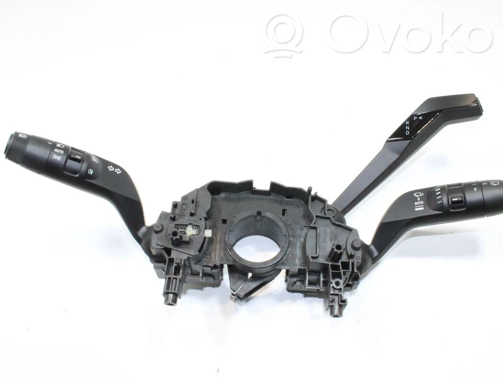 Indicator stalk   255674096R