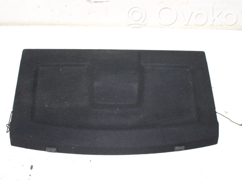 Hutablage   794648031R