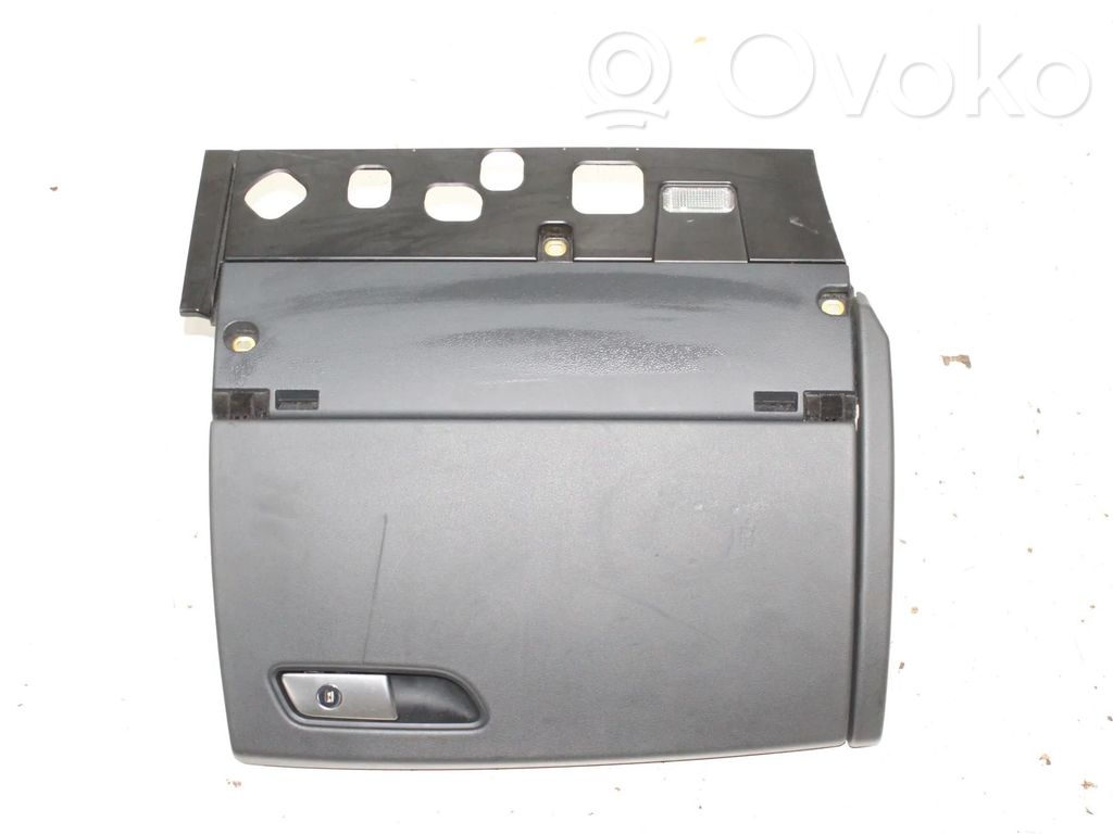 Audi A6 S6 C7 4G Guantera 