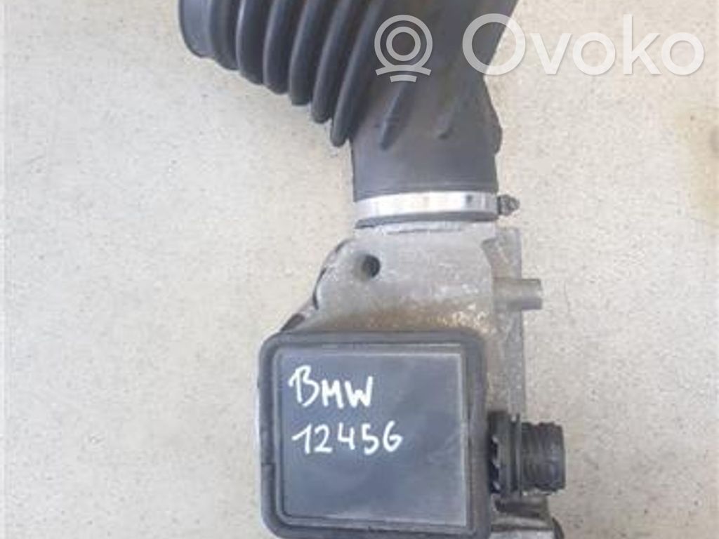 Mass air flow meter   280200204