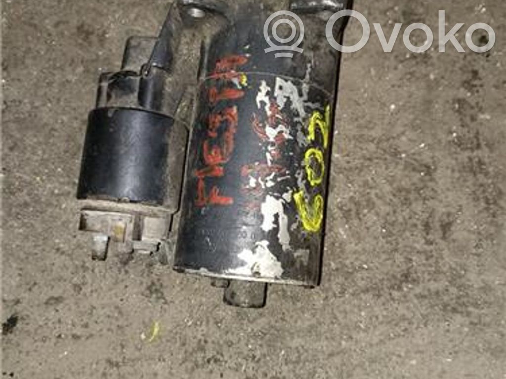 Starteris   91AB11000JB,1113009