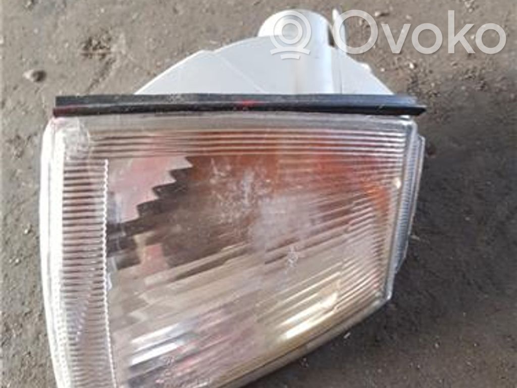 Renault Clio I Clignotant avant 