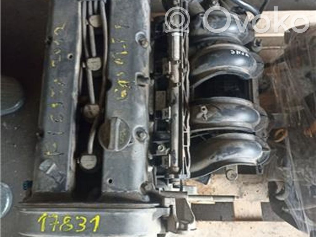 Motor completo   1713369