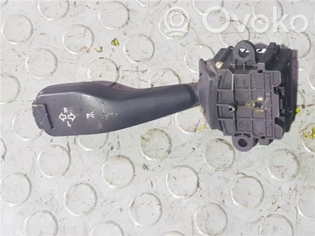BMW 3 E46 Multifunctional control switch/knob 