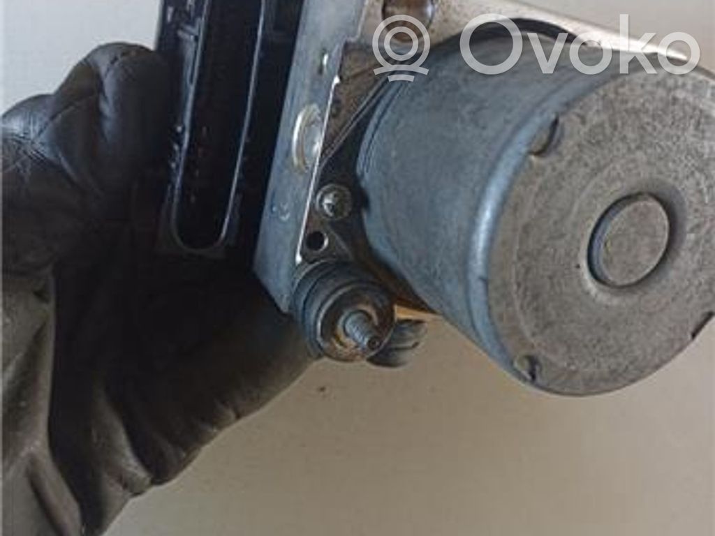ABS control unit/module   265800443,265231583