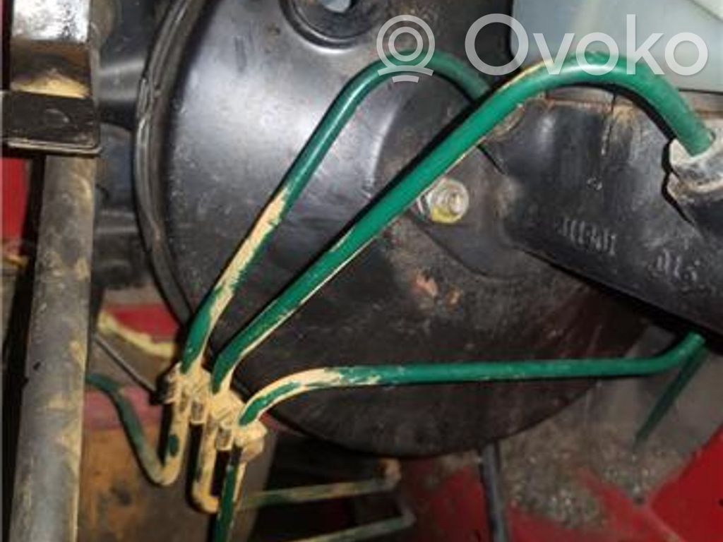 Renault Clio I Servo-frein 