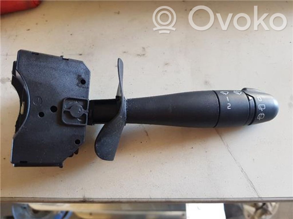 Wiper switch   142793