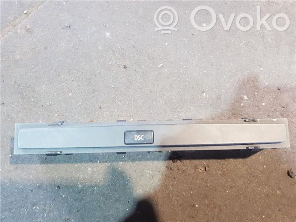 Variklio valdymo blokas   6933529,13589801