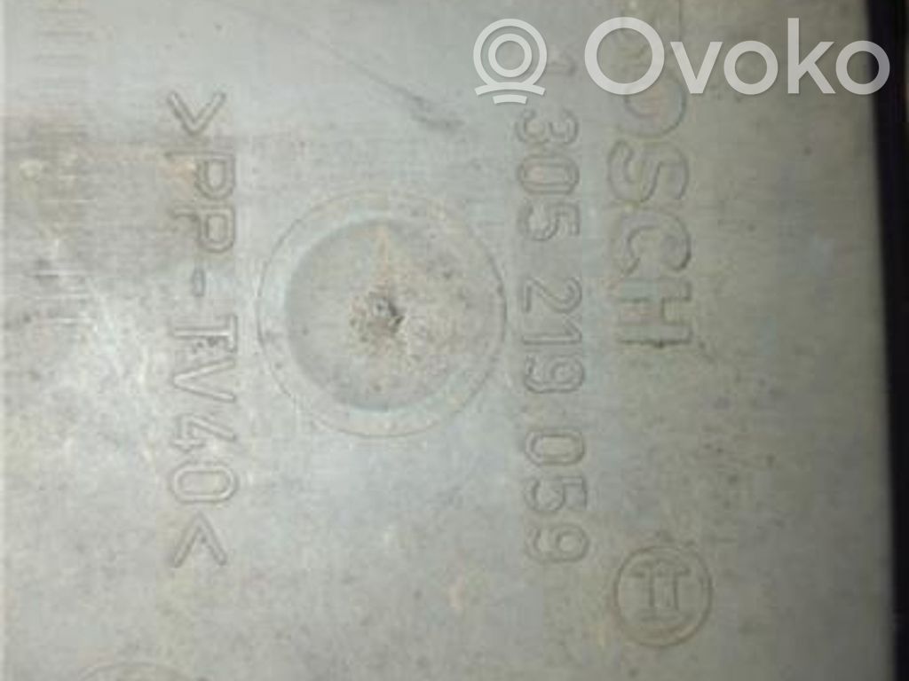 Headlight/headlamp   1305219059
