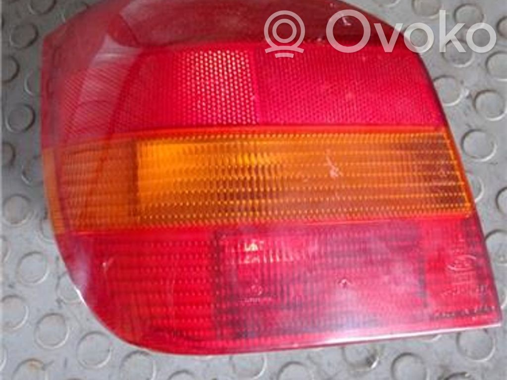 Spuldzīte   89FG13N004BA