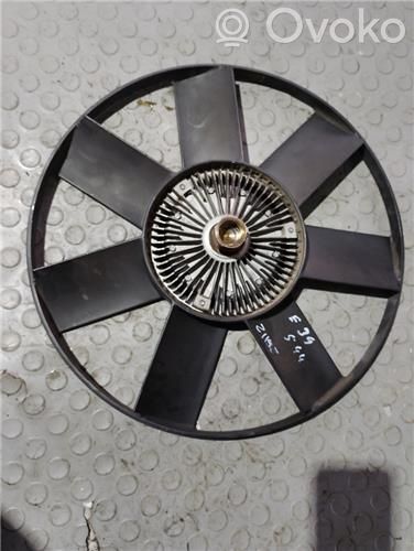 Van refrigerator   11522246040
