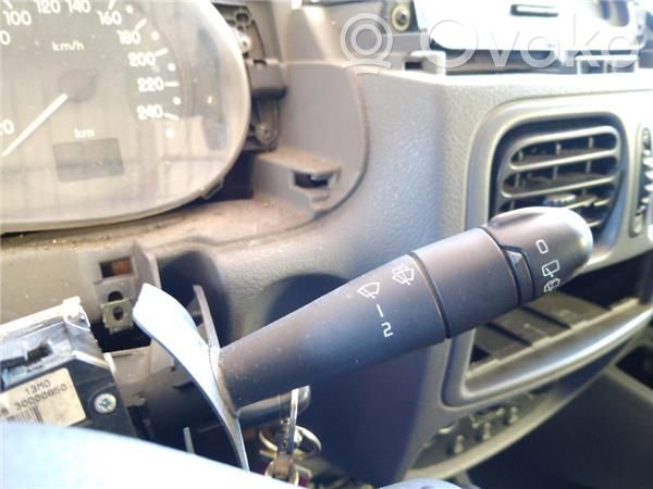 Renault Clio II Wiper switch 