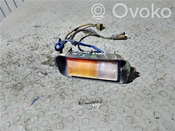 Frontblinker   4223483