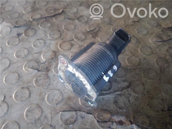 Válvula EGR   8200488774A,H7700107471