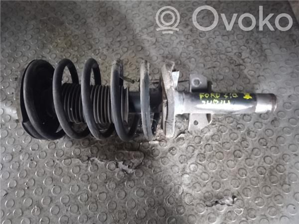 Ford Windstar Stoßdämpfer vorne 