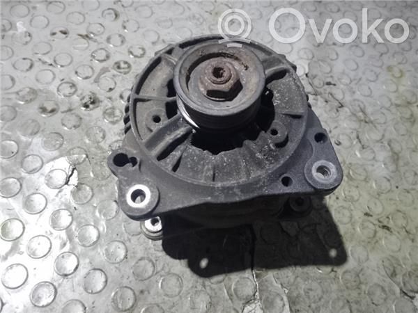 Audi A4 S4 B5 8D Ģenerators 
