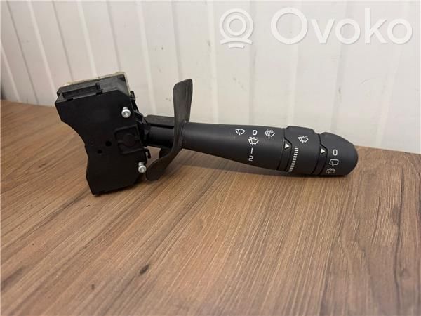 Renault Clio II Wiper switch 