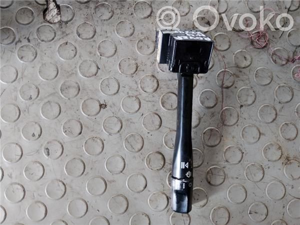 Wiper switch   36861B,RV9998