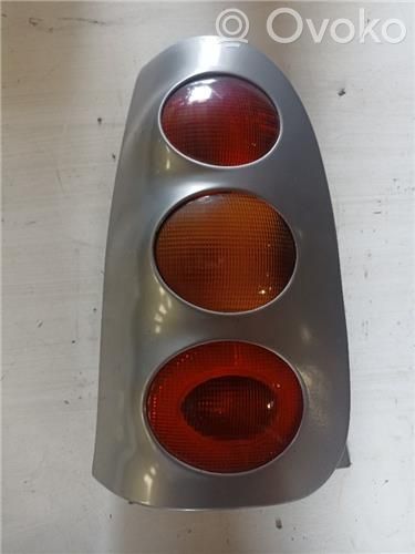 Spuldzīte   253041L