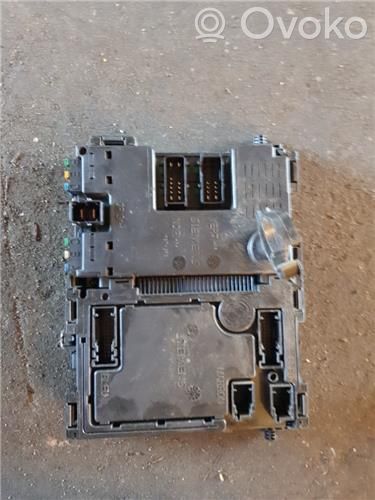 Peugeot 206 Unidad de control/módulo de carrocería central 