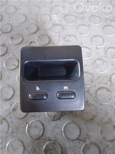Kello   89FB15000