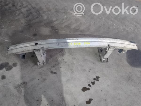 BMW X3 E83 Front bumper cross member 