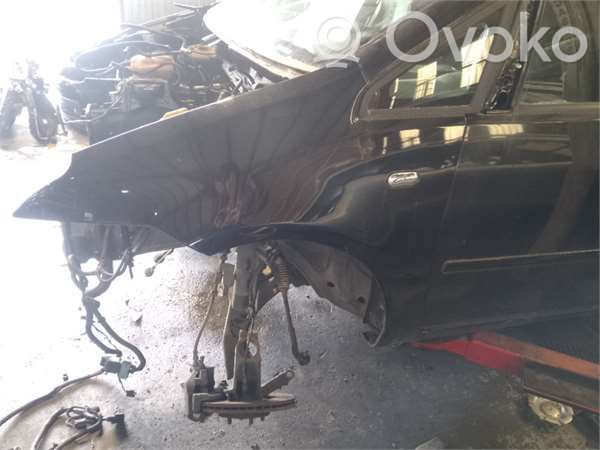 Front arch   1474084