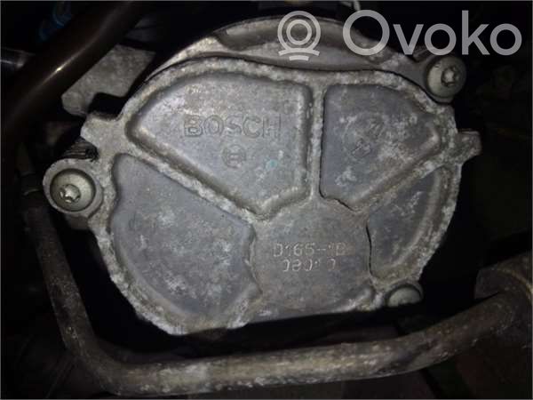 Ford C-MAX I Brake booster 