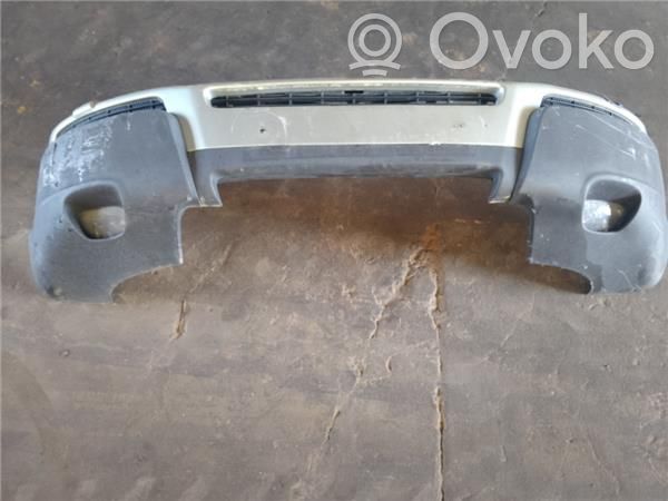 Volvo XC90 Parachoques delantero 