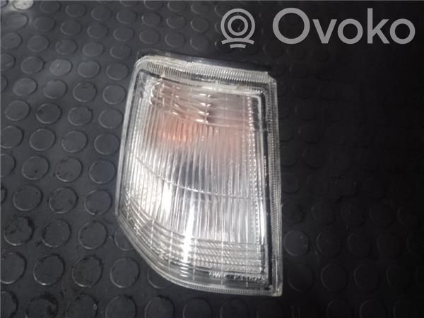 Front indicator light   630183,82085